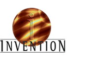 Invention Interactive Limited - digital design and online marketing agency